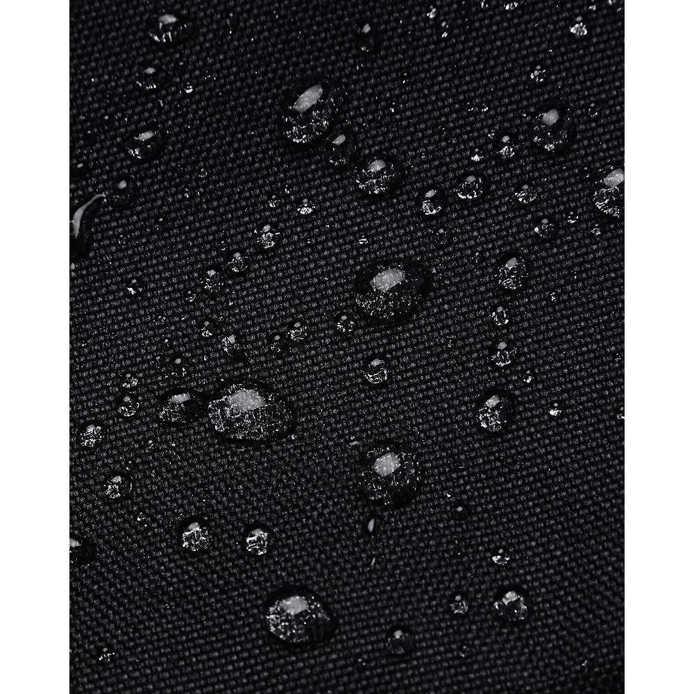 Under Armour Maleta Deportiva Undeniable 5.0 Duffle XS Unisex, color Negro, talla Unitalla