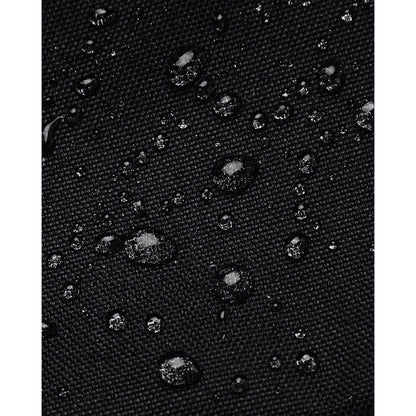 Under Armour Maleta Deportiva Undeniable 5.0 Duffle XS Unisex, color Negro, talla Unitalla