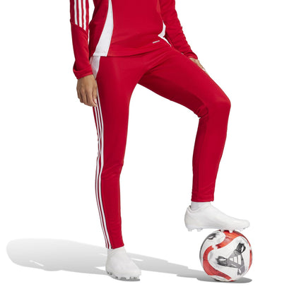 adidas Pantalones DE Entrenamiento TIRO24 Regular Pantalón para Hombre
