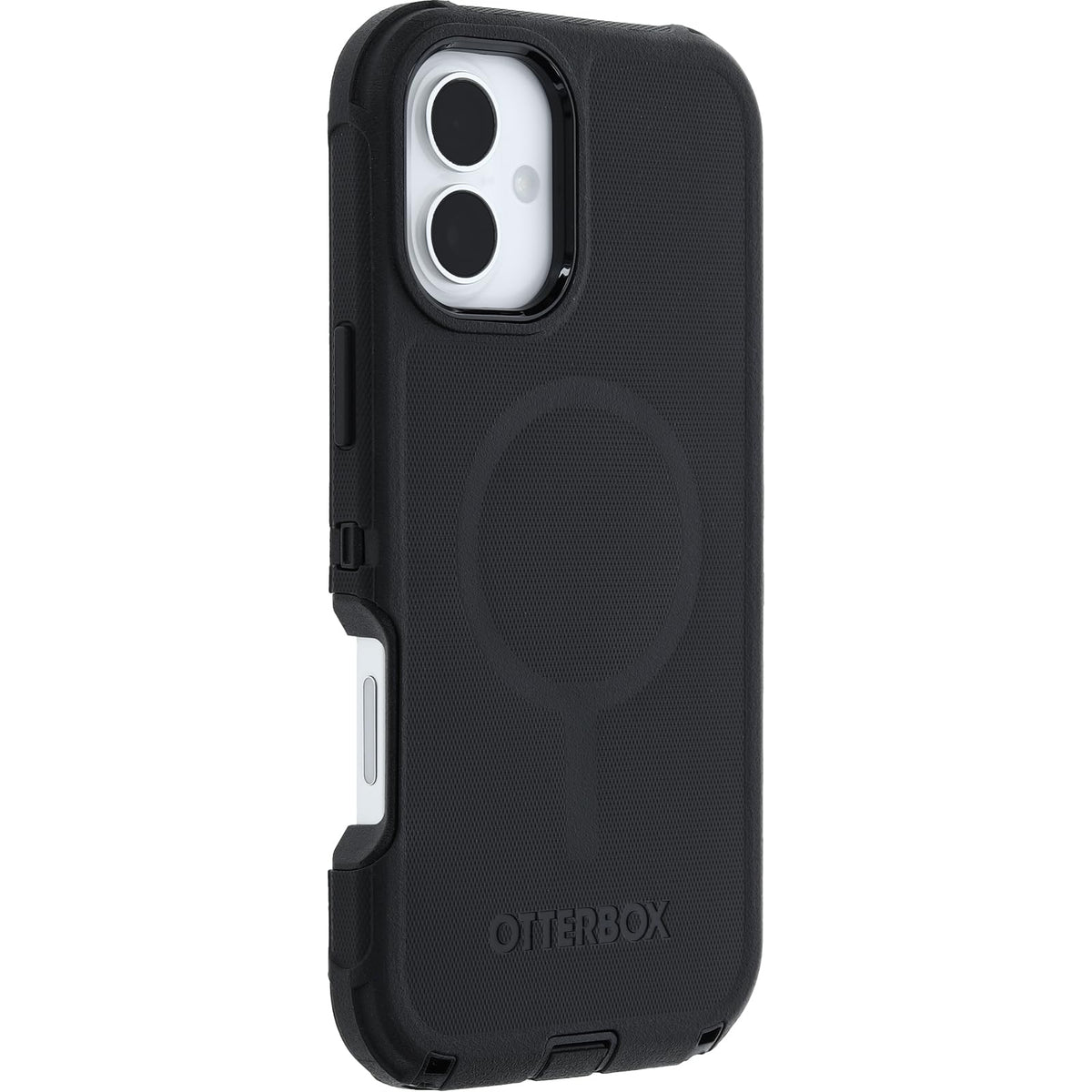 OtterBox Antman Defender Series Funda