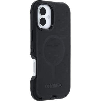 OtterBox Antman Defender Series Funda