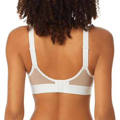 DKNY - Brasier Tipo Bralette para Mujer