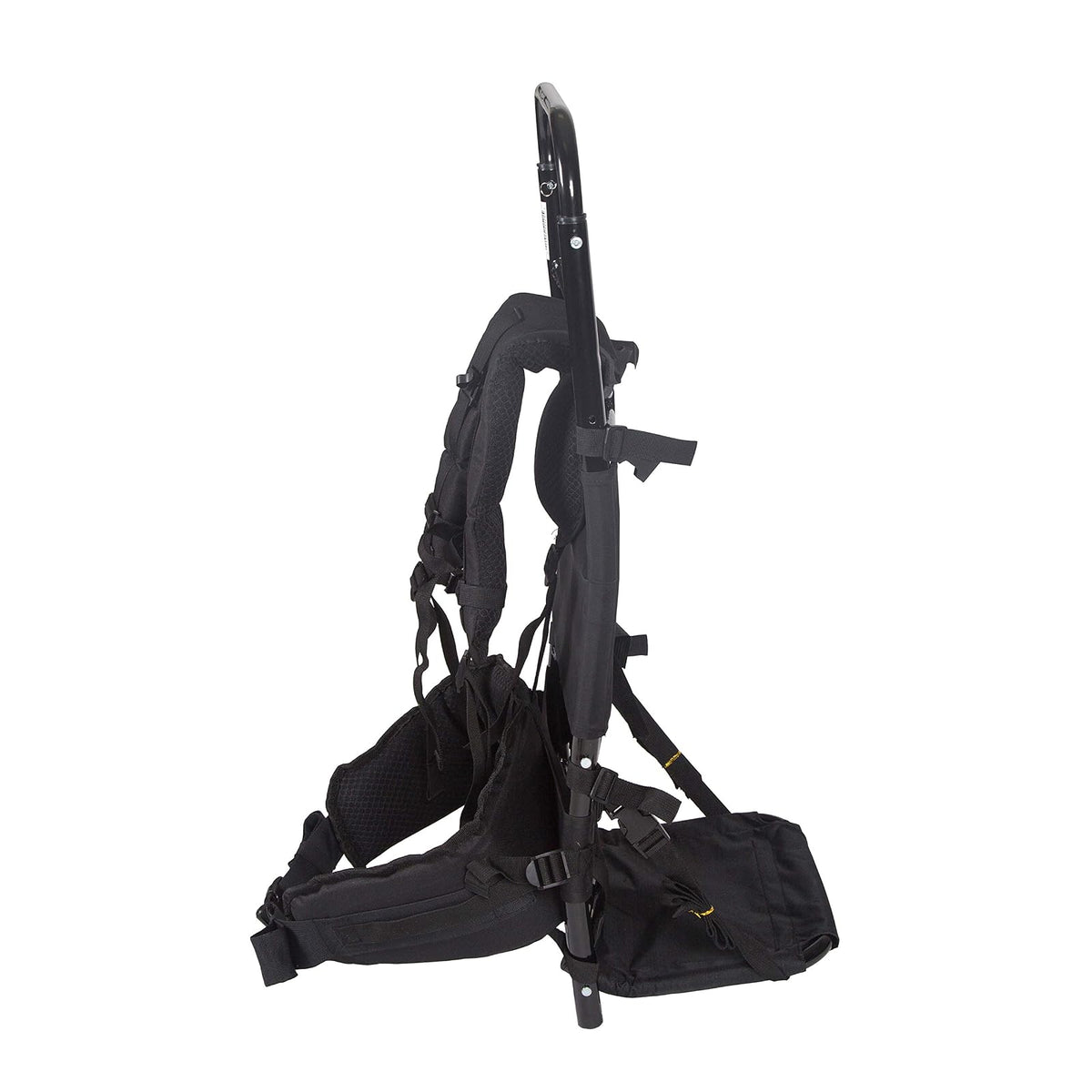 Stansport Rucksack Backpacks