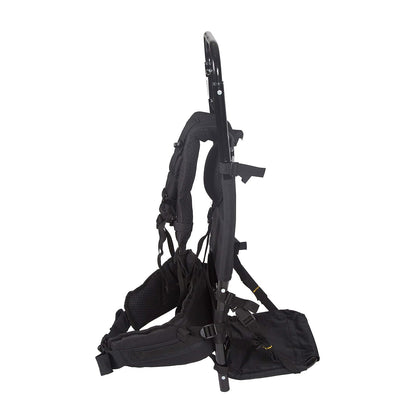 Stansport Rucksack Backpacks