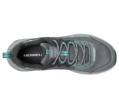 Merrell Speed Strike 2 - Tenis de Senderismo para Mujer