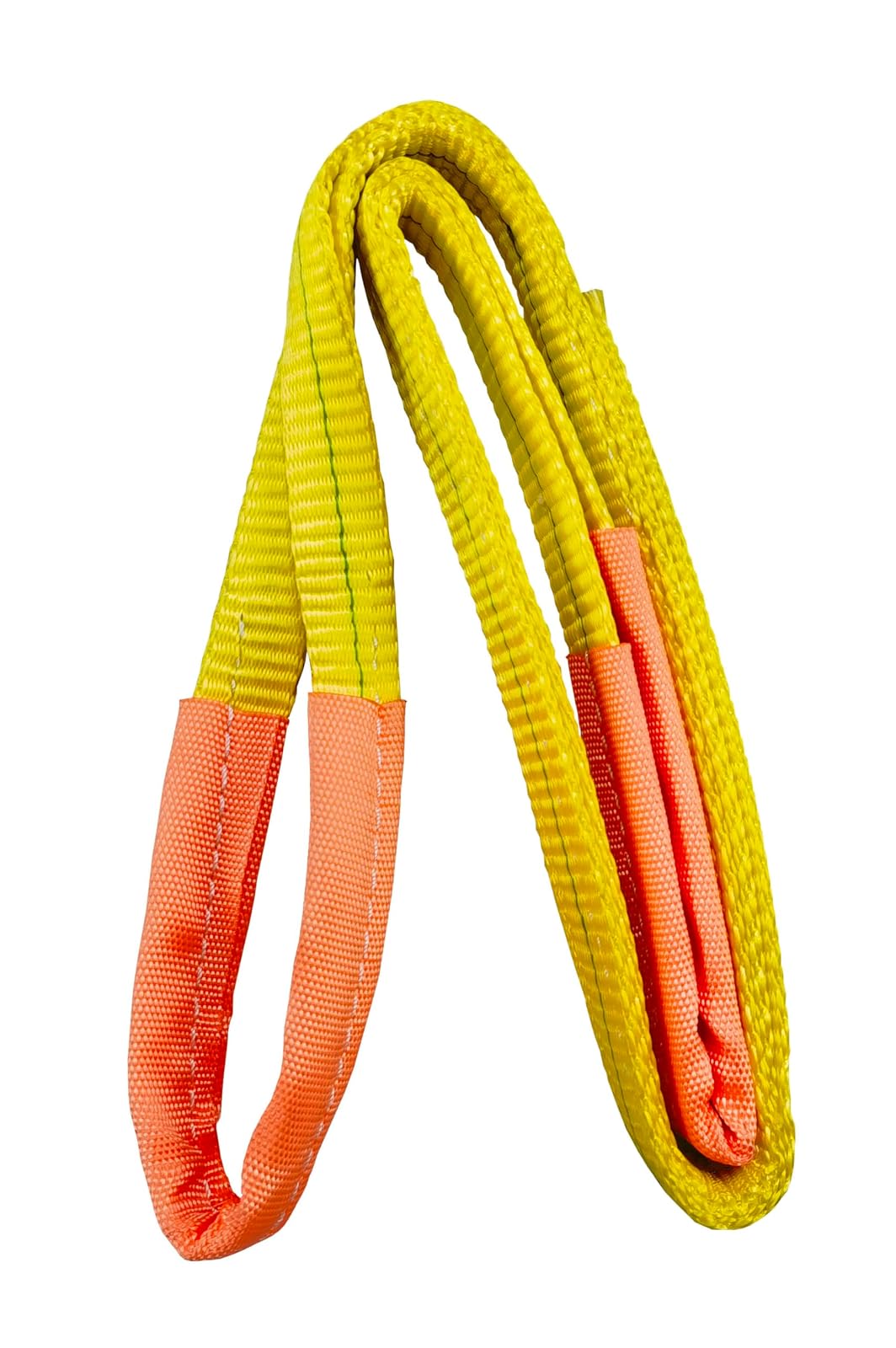 Everest C1127 Tie Down, 1 Pack