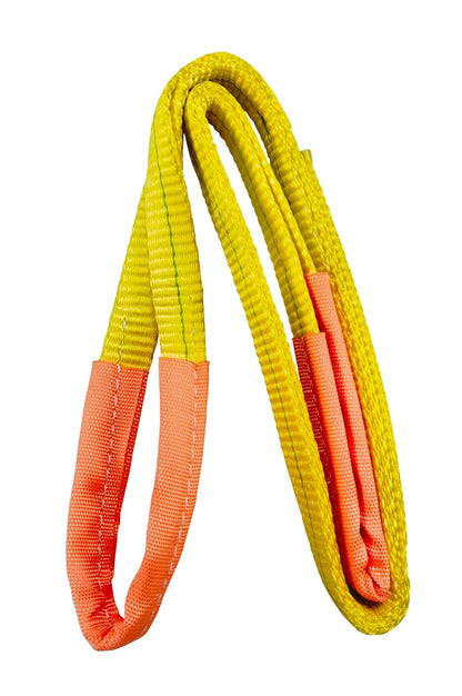 Everest C1127 Tie Down, 1 Pack