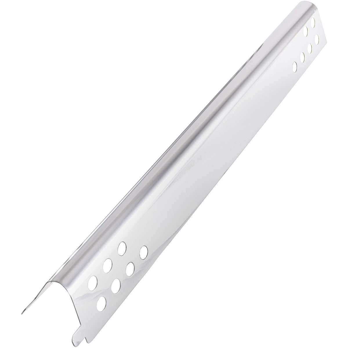 Char-Broil 1148817W06 - Tienda de campaña térmica básica, Paquete de 4, Acero Inoxidable