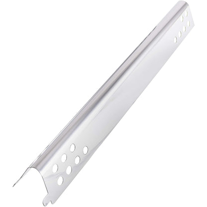 Char-Broil 1148817W06 - Tienda de campaña térmica básica, Paquete de 4, Acero Inoxidable