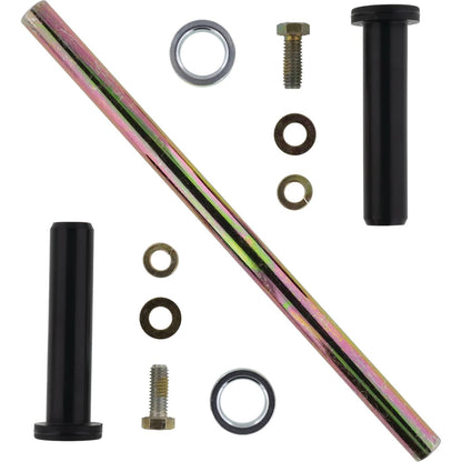 All Balls 50-1093 Lower A-Arm Kit