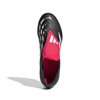 adidas Predator Club FT TF Calzado de Fútbol para Unisex-Adulto
