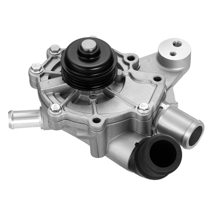 BDFHYK Kit de Bomba de Agua AW6184 para Chevrolet Aveo, Cruze, Sonic - 41011