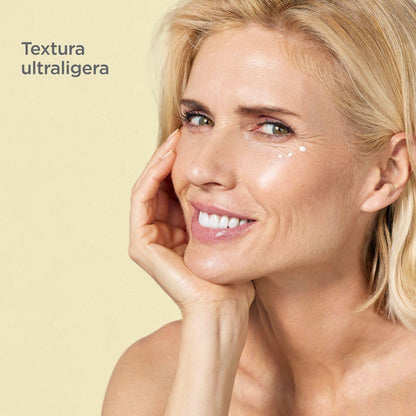 Isdinceutics Contorno de ojos K-Ox Eyes 15Ml