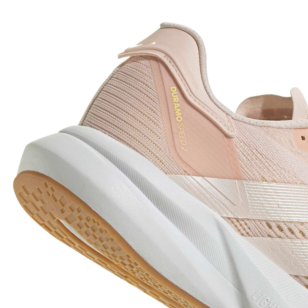 adidas Duramo Speed 2 W Zapatillas para Mujer