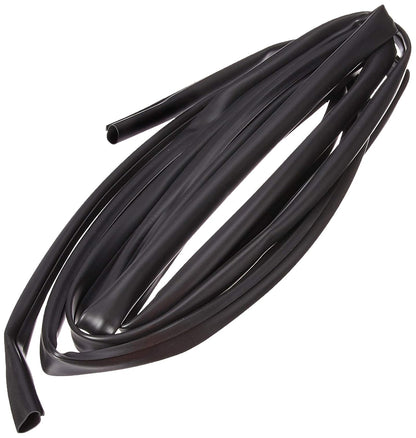 Auto Care Products 36020 ProSeal 20 - Sello de bombilla para puerta de garaje con extremos T de 3/8 pulgadas