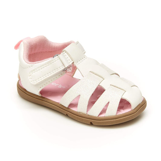 Carter's Adalyn Zapatos para bebé para Bebé-Niñas