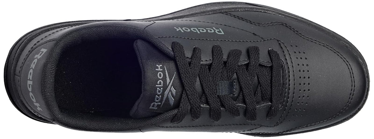 Reebok Prime Club Zapatillas para Unisex-Adulto