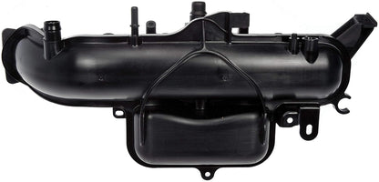 Dorman 615-380 Colector Admisión Motor OE FIX Negro para Buick/Chevrolet