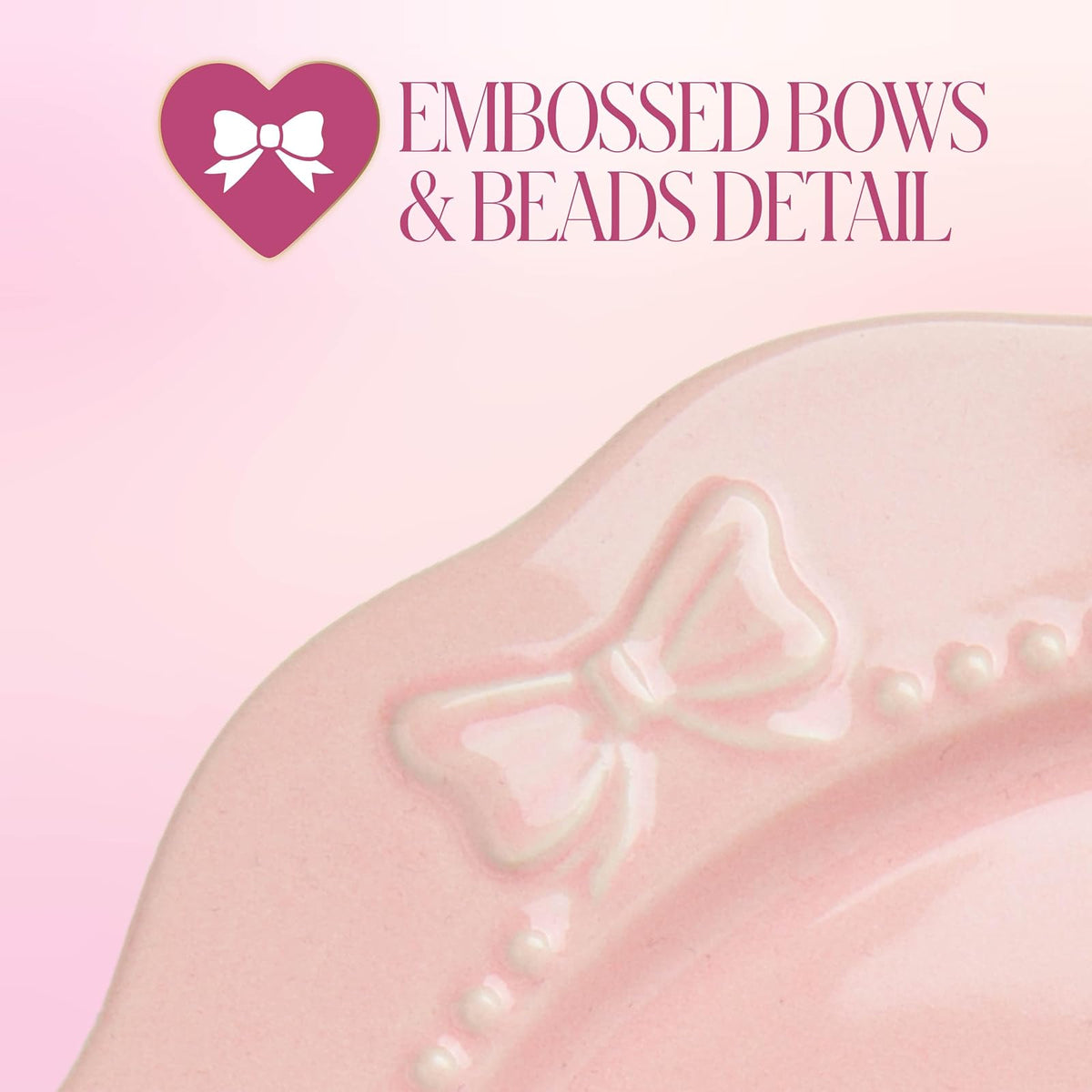 PH - Juego de cena de 12 unidades