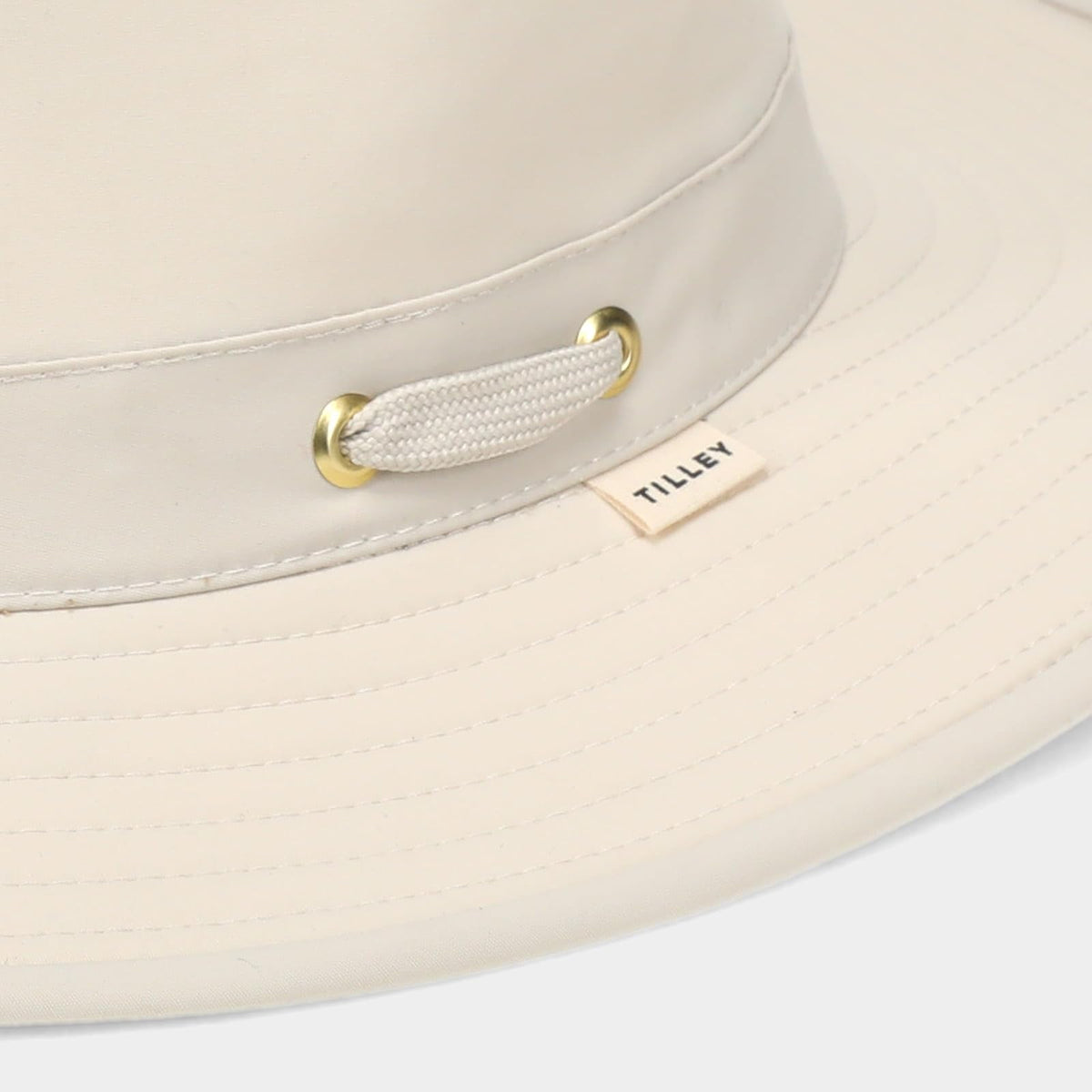 Tilley Ltm6 Airflo de ala Ancha reciclada Sombrero de Sol para Unisex Adulto