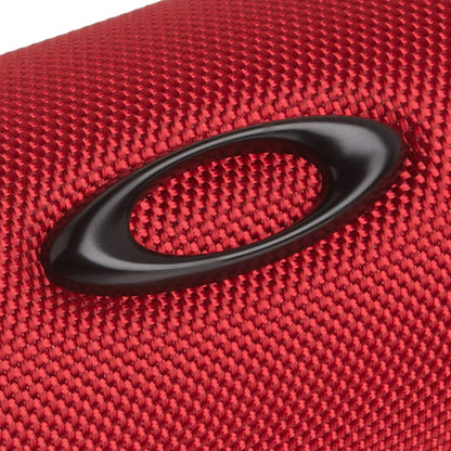 Oakley Ballistic Funda para anteojos de sol Unisex adulto