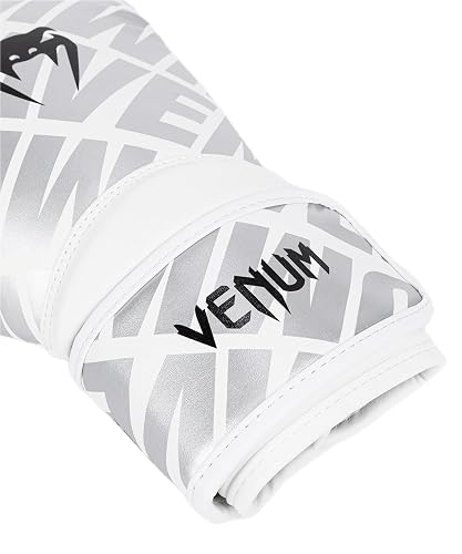 Venum Guantes de Boxeo