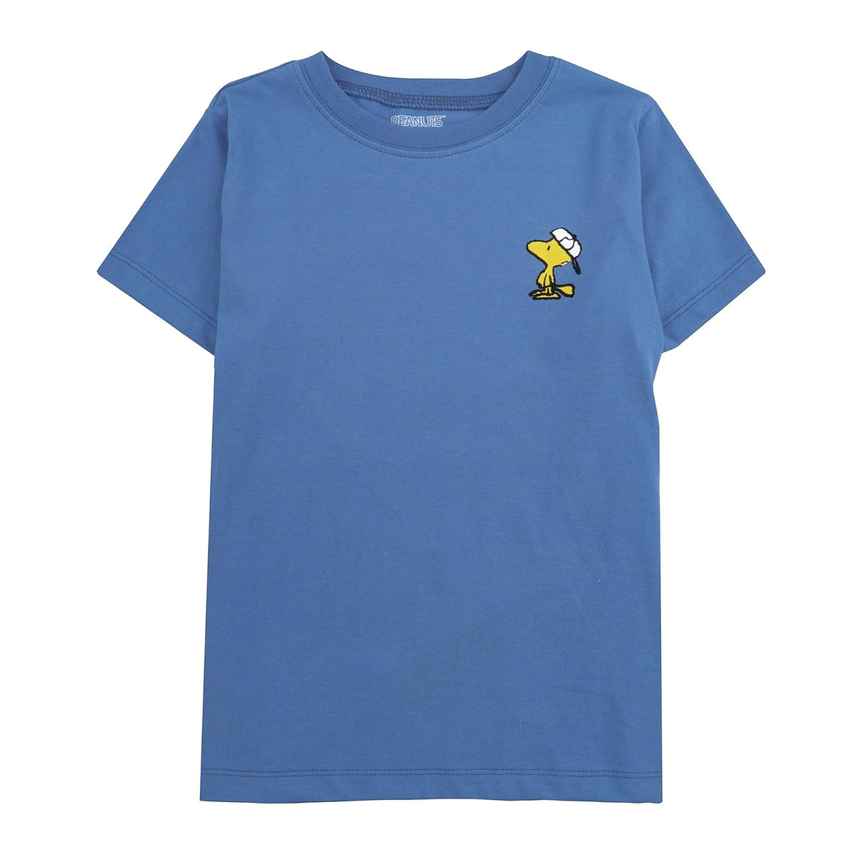 Baby Creysi Playera para Niño Algodón Hipoalergénico