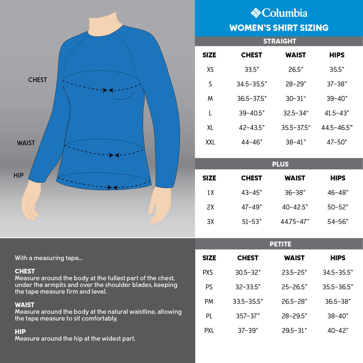 Columbia Tidal Light II Hoodie Sudadera con capuchaMujer
