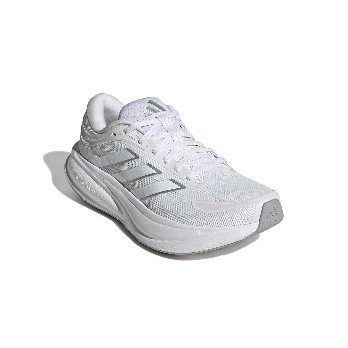 adidas Tenis para Correr Response 2 Mujer