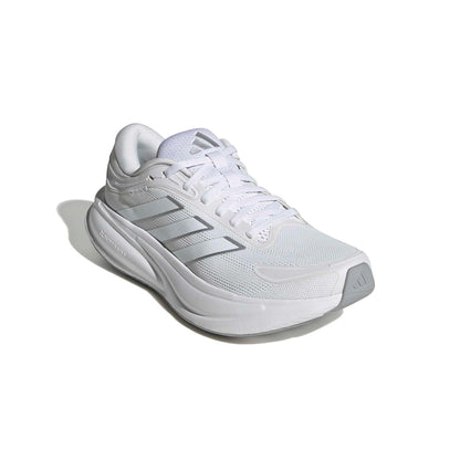 adidas Tenis para Correr Response 2 Mujer