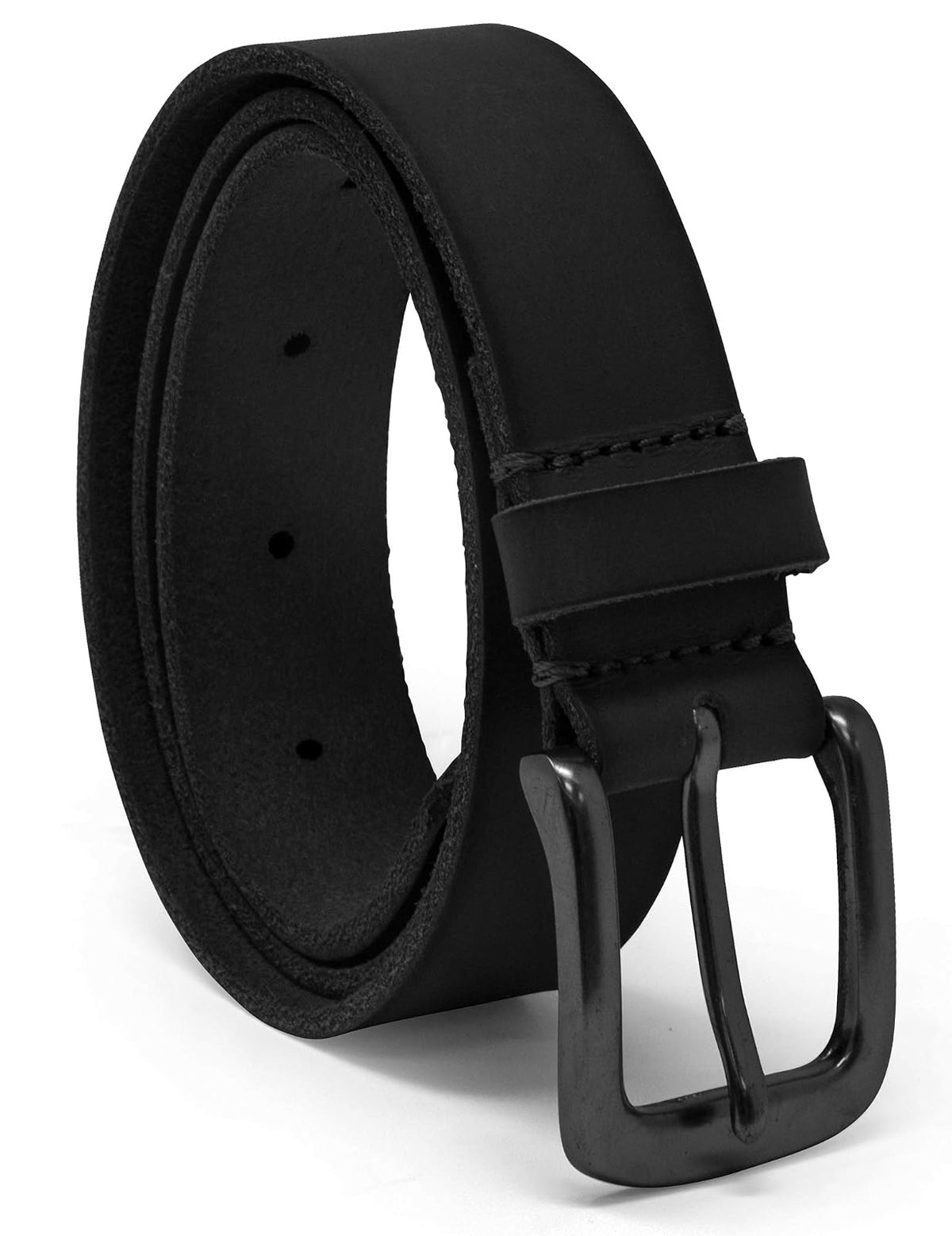 Timberland Cinturón de piel para niños Cinturn para Niños