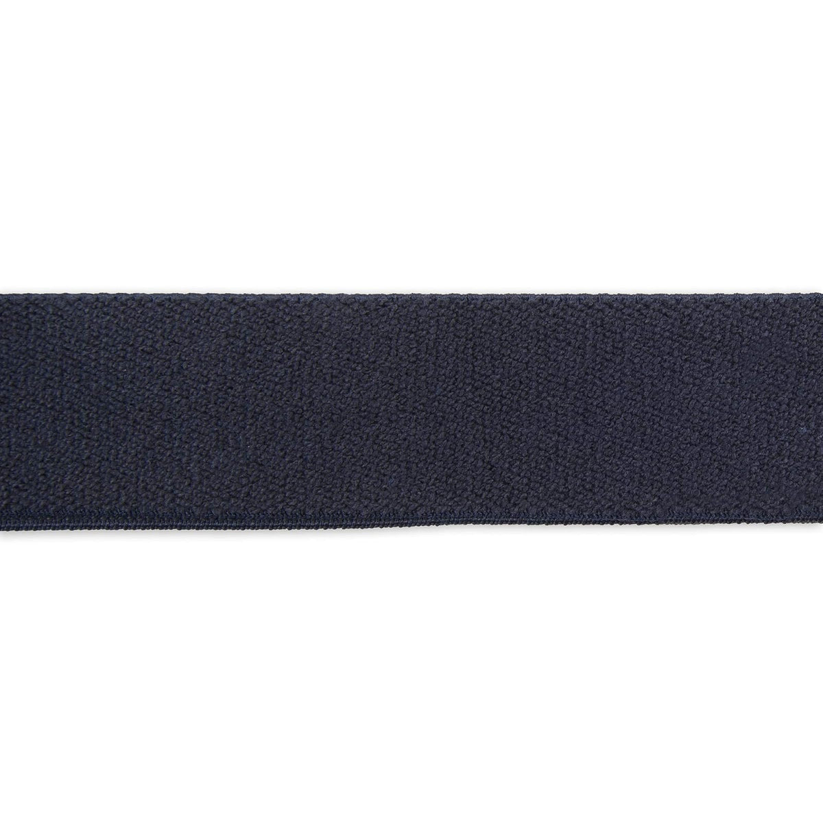 Dickies Tirantes de clip recto sólido de 1-1/4 Suspensores para para hombre