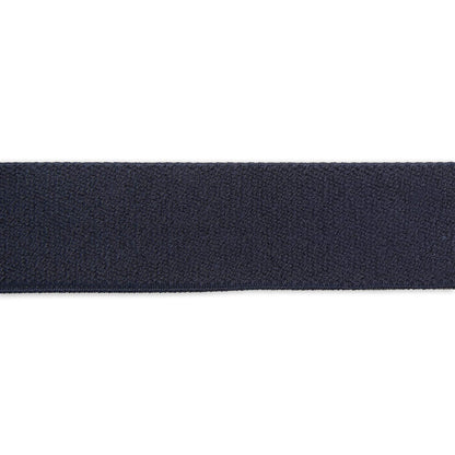 Dickies Tirantes de clip recto sólido de 1-1/4 Suspensores para para hombre