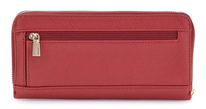 GUESS Cartera para Mujer