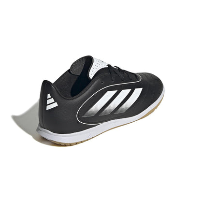 adidas Goletto IX IN J Calzado de Fútbol para Unisex-niños