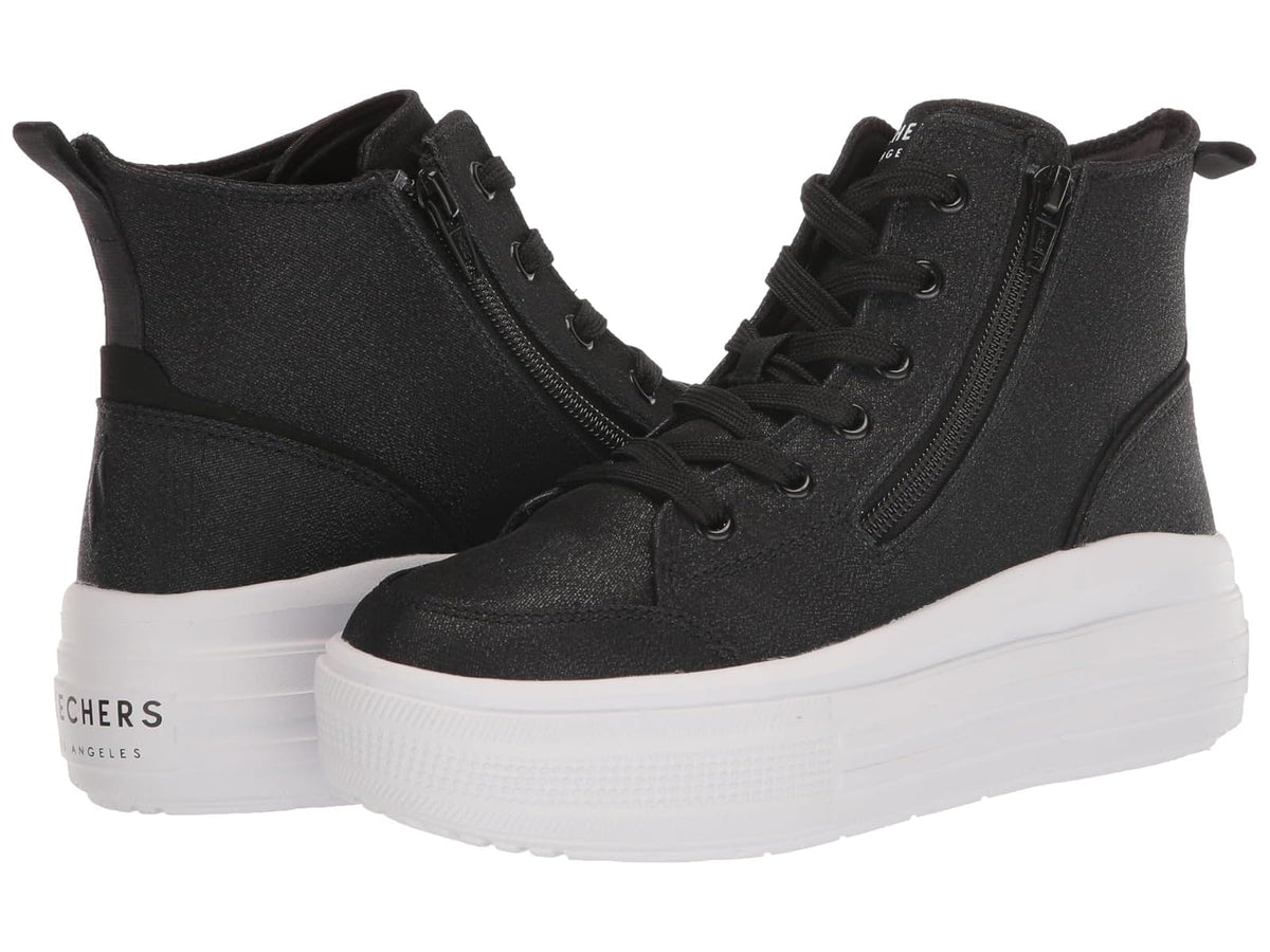 Skechers Hyperlift Zapatillas para Niñas