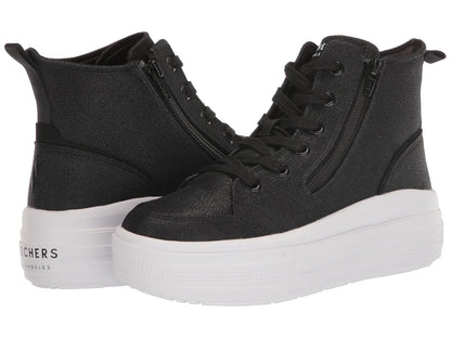 Skechers Hyperlift Zapatillas para Niñas