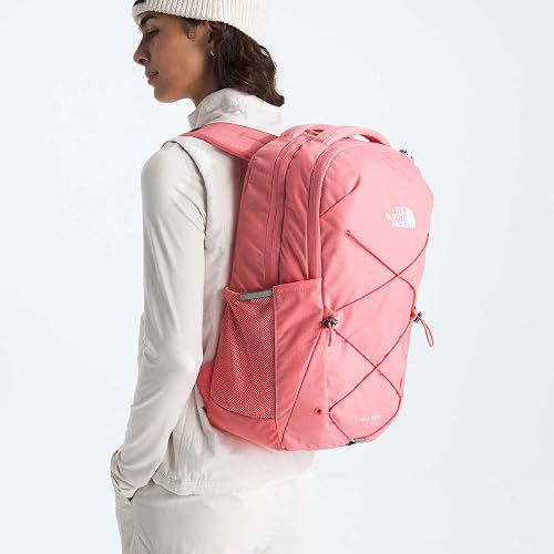 The North Face Mochila bufón para mujer MochilaMujer