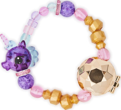 Twisty Petz con Labial, Paquete de 4, Multicolor