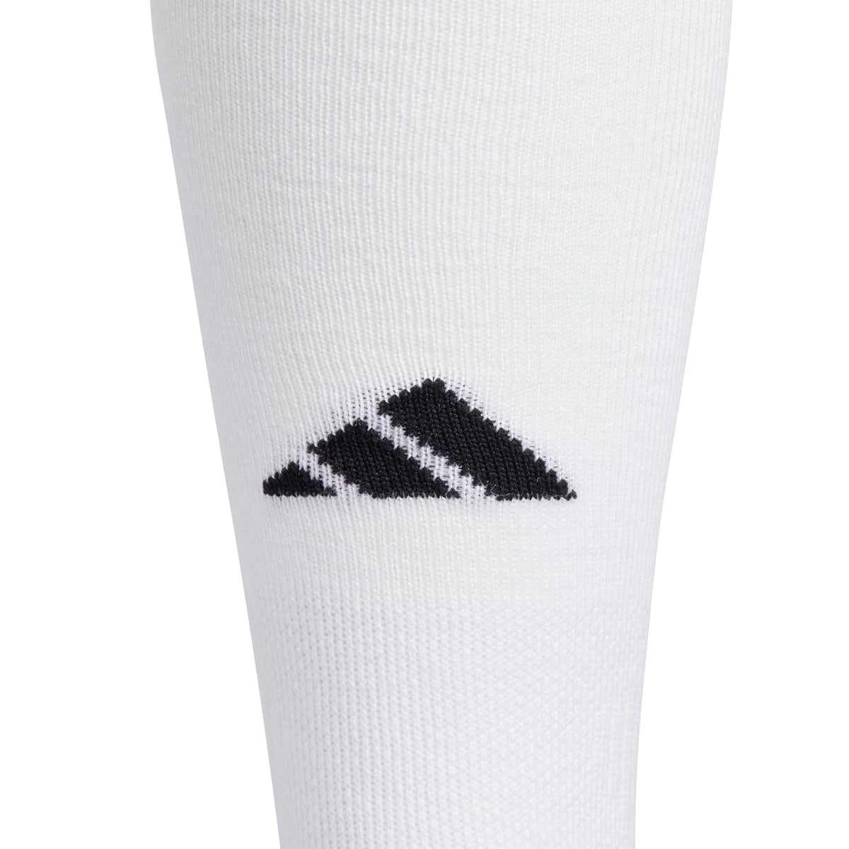 adidas Utility All Sport Over the Calf (Otc) Socks (1-pair) Equipo de calcetines OTC Unisex adulto