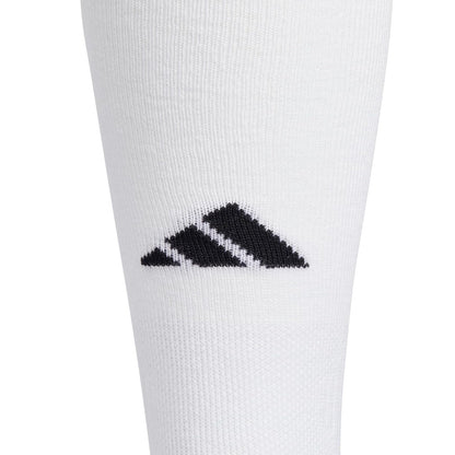 adidas Utility All Sport Over the Calf (Otc) Socks (1-pair) Equipo de calcetines OTC Unisex adulto