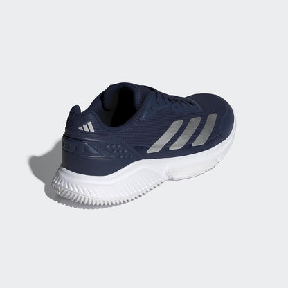 adidas Tenis de Padel Courtquick para Hombre