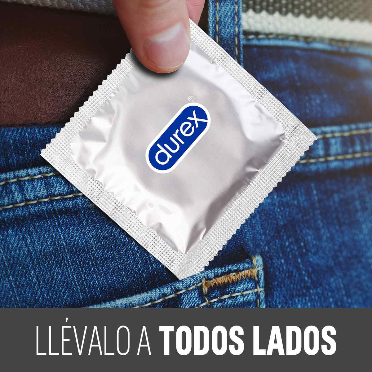 Sico Durex Play Condones con 18 piezas