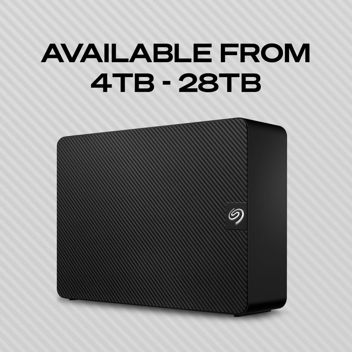 Seagate Ultra Touch SSD Unidad de Estado sólido Externa