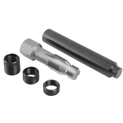 OEMTOOLS 25647 Spark Plug Saver