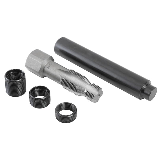 OEMTOOLS 25647 Spark Plug Saver