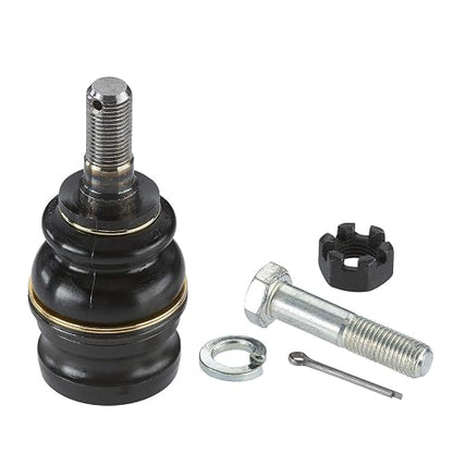 Moog AMGK9513 Rótula | Sustituye a 45D2183 32005903 46D2183A 20206AJ000 21067-GA050 TC959 101-4105 MK9513 539-031 B9513 104141 255001. FA206 FA207