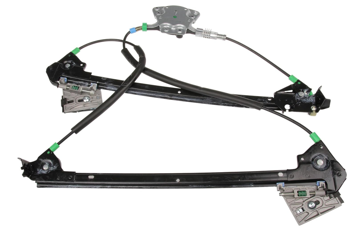 URO Parts 99654207604-PRM Window Regulator