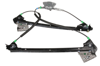 URO Parts 99654207604-PRM Window Regulator
