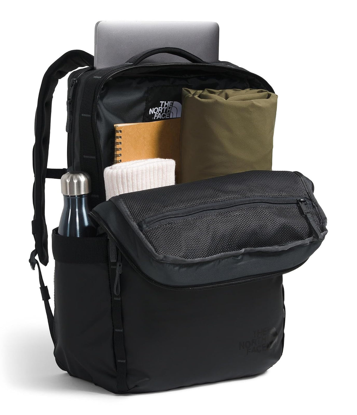 THE NORTH FACE Base Camp Voyager Daypack Mochila Unisex adulto